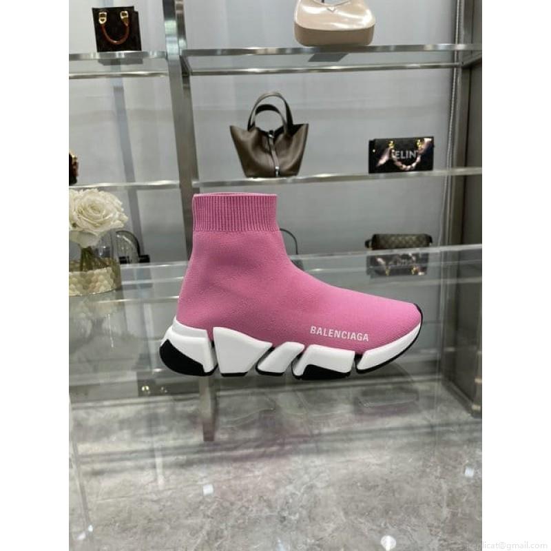 Balenciaga High cut man 0321 Balenciaga SZ 38-44 22301267