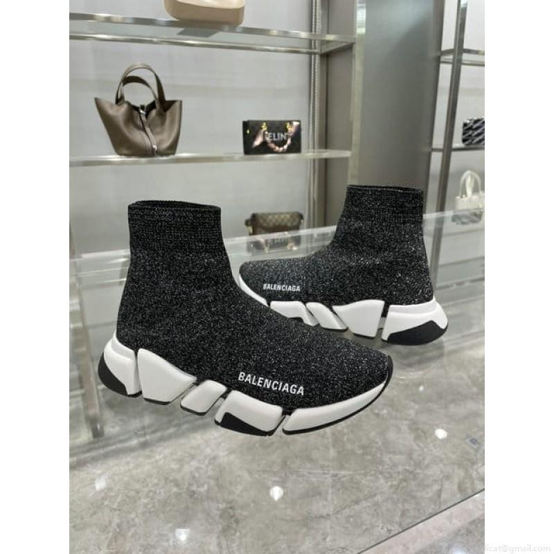 Balenciaga High cut man 0321 Balenciaga SZ 38-44 22301265-8 2colors