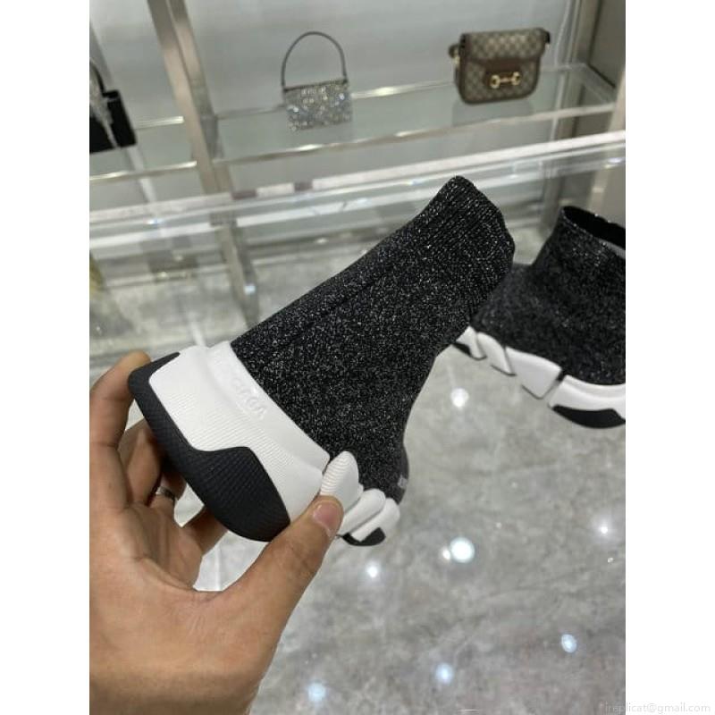 Balenciaga High cut man 0321 Balenciaga SZ 38-44 22301265-8 2colors