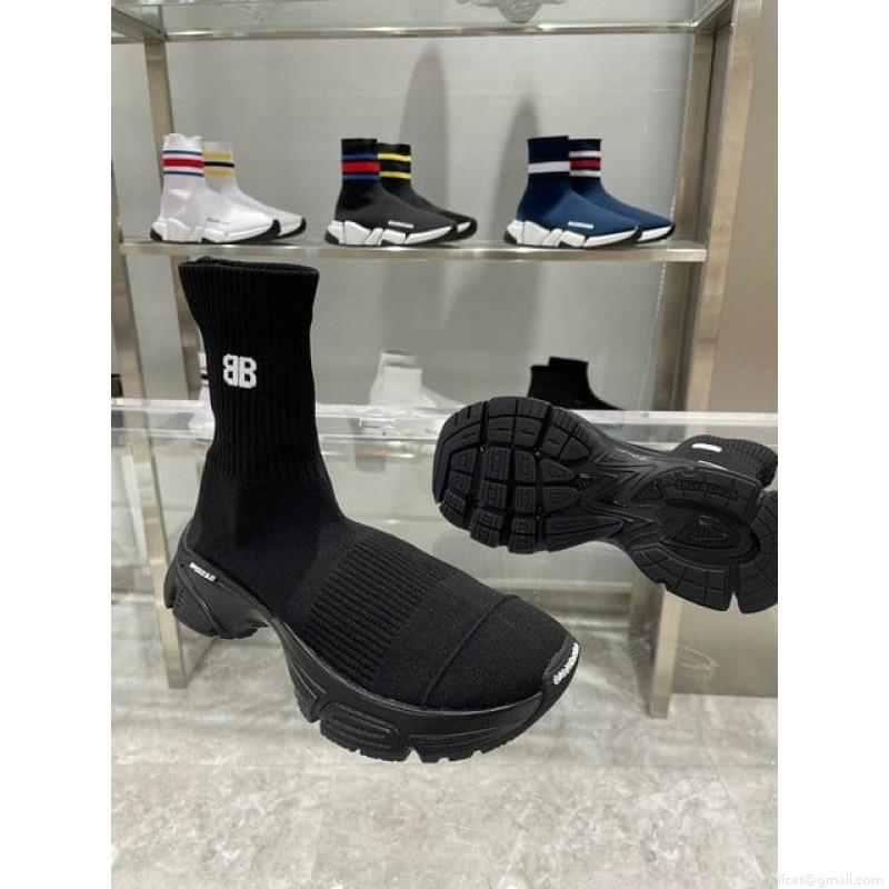 Balenciaga High cut man 0321 Balenciaga SZ 38-44 22301260