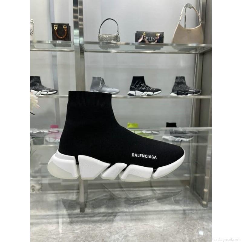 Balenciaga High cut man 0321 Balenciaga SZ 38-44 22301258-59 2colors