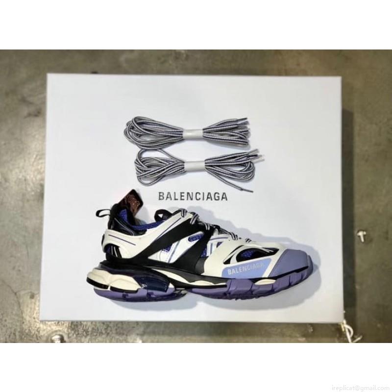 Balenciaga Low Cut Women August25 1982209