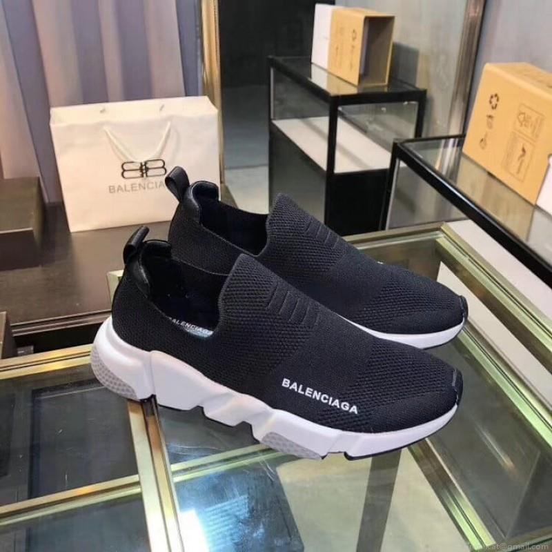 Balenciaga Low Cut Women August25 1981707