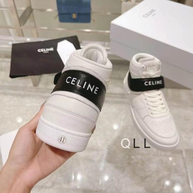 Celine High help man Celine colors 071608 sz35-45LL