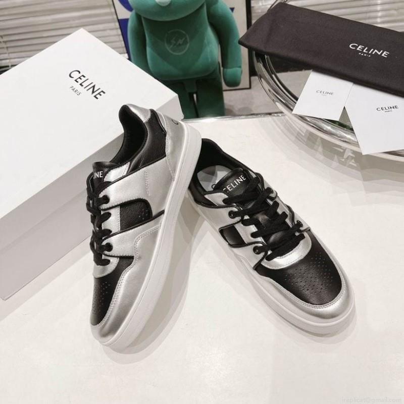 Celine low cut shoesTs Celine sz38-44 1C ngh1204