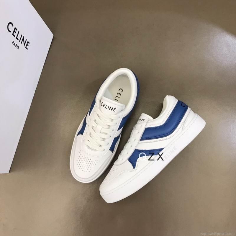 Celine low cut shoesTs Celine sz38-44 5C ZX1201