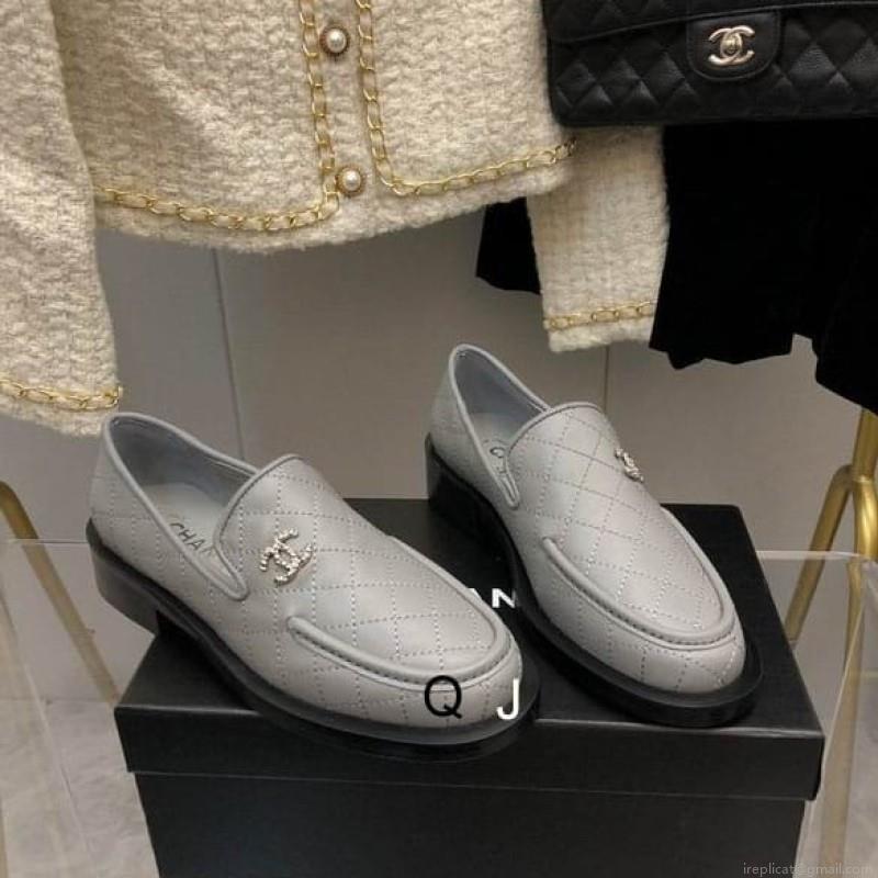 Chanel Chanel Casual shoes woman Ts Chanel 122401 sz35-39XJ