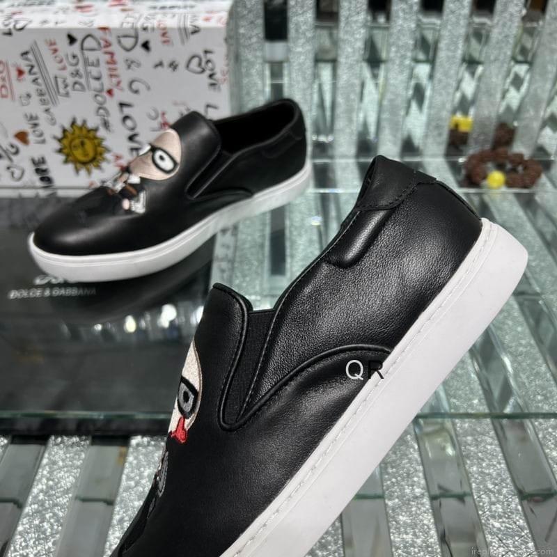 DG Men casual shoes Ts DG 082004 sz38-45CRQ