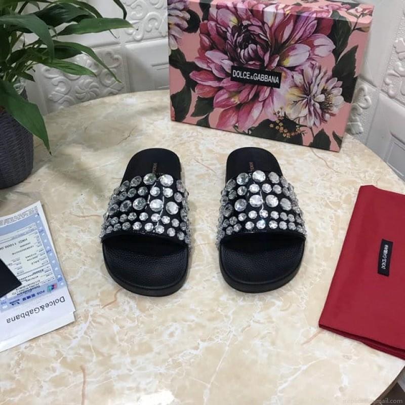 DG Women slippers Nov 9 21112190 SZ 34-42