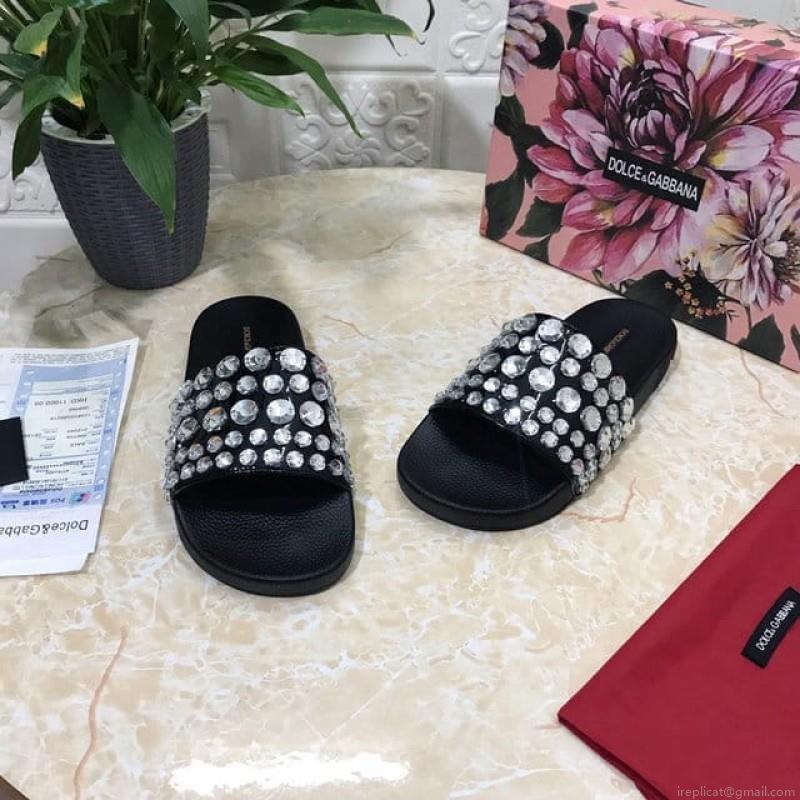 DG Women slippers Nov 9 21112190 SZ 34-42