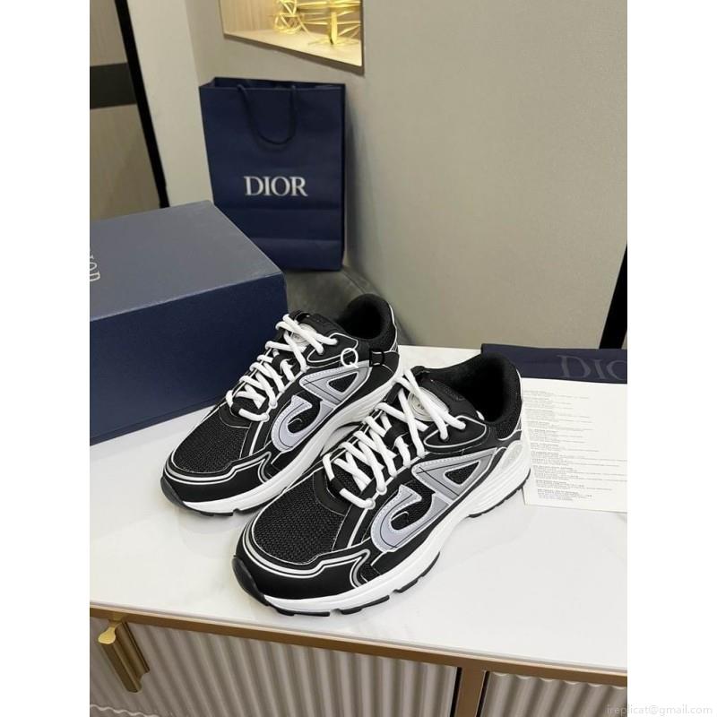 Dior low cut Women Ts Dior 110401 sz35-44GDT