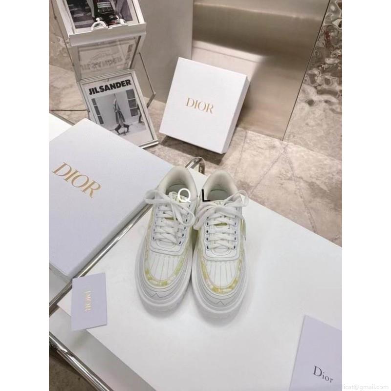 Dior low cut Women Ts Dior 062723 sz35-41LL