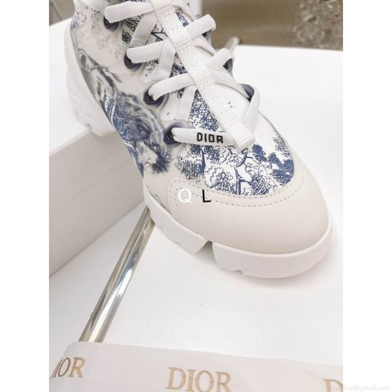 Dior low cut Women Ts Dior 062722 sz35-41LL