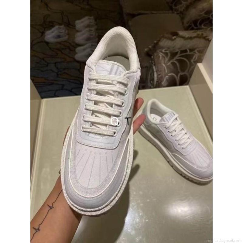 Dior low cut Women Ts Dior 062202 sz35-41HT