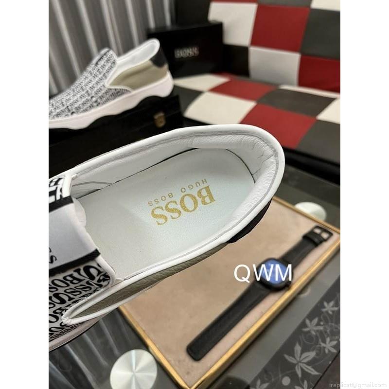 Dior Woman casual shoes Ts Dior sz38-45 4C WM0602