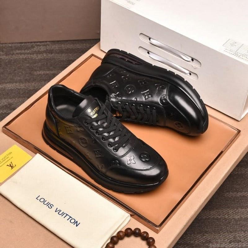 2022 Dior Men low cut 1219 Dior SZ 38-44 221070193