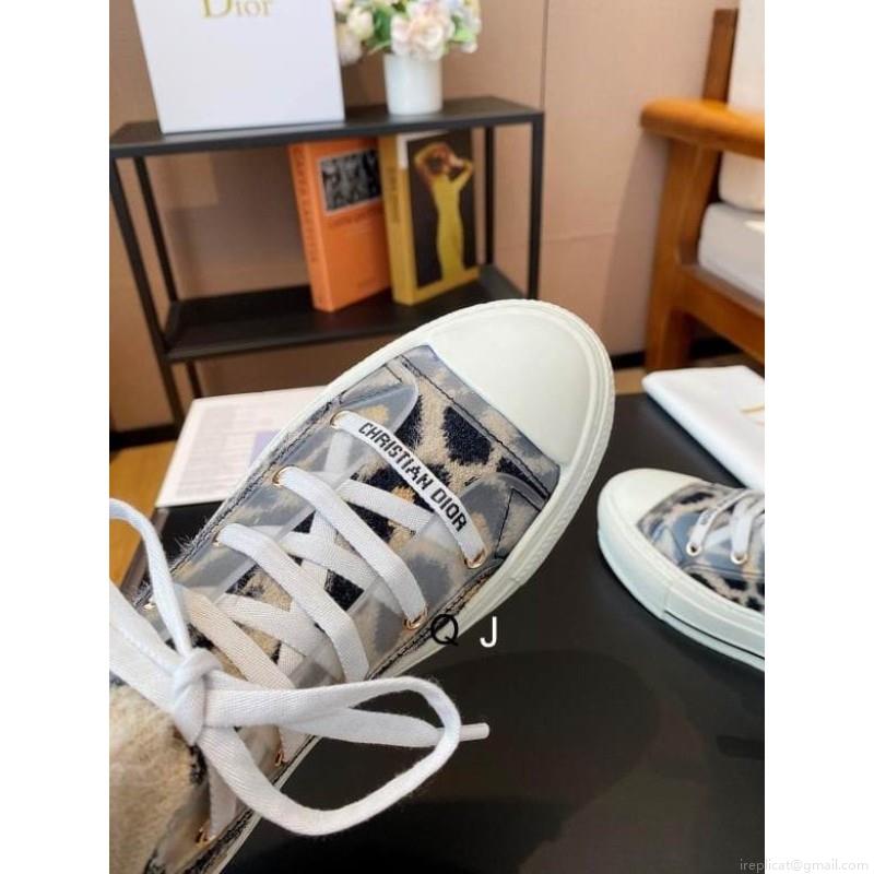 Dior High CutWoman Ts Dior 112324 sz35-40XJ