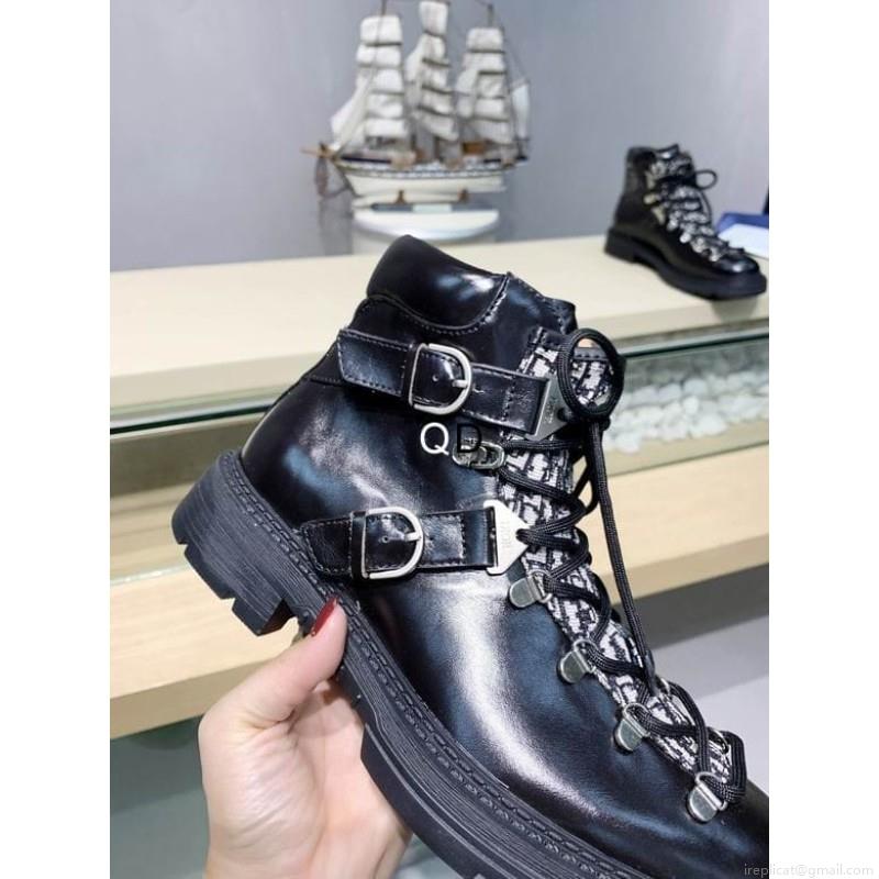 Dior High CutWoman Ts Dior 082502 sz35-46GDT