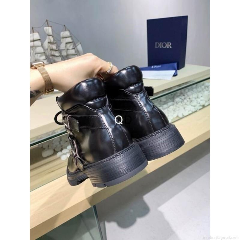 Dior High CutWoman Ts Dior 082502 sz35-46GDT