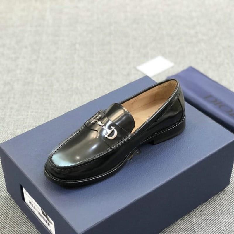 Dior men casual shoes 1026 22530028 SZ 38-44