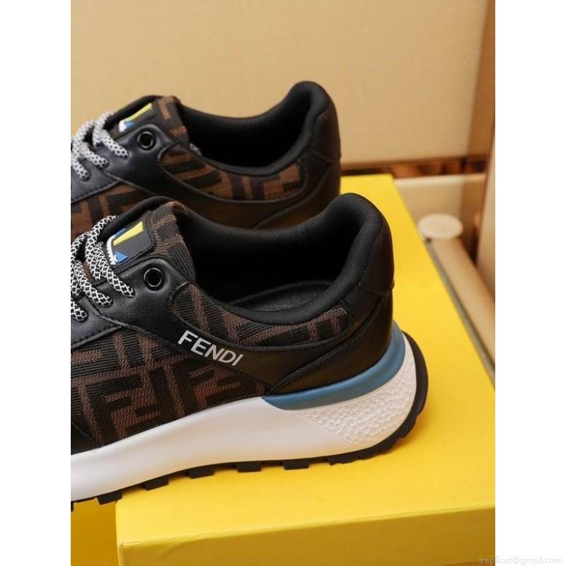 2022 Fendi Men Sport 0210 Fendi sz38-44 2C jcn0201