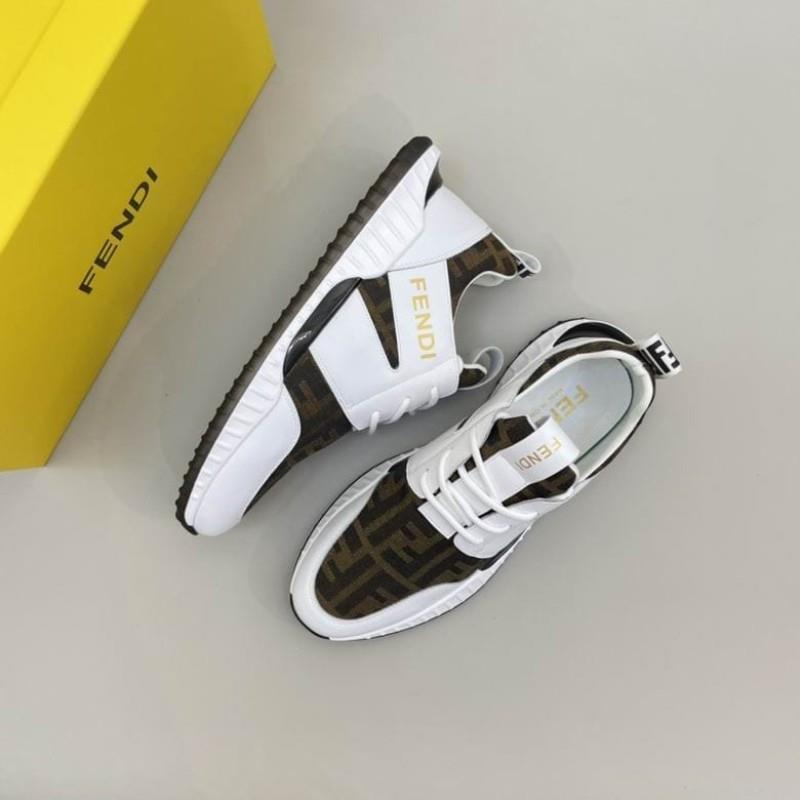 2022 Fendi Men Sport 0210 Fendi sz38-44 2C n1202