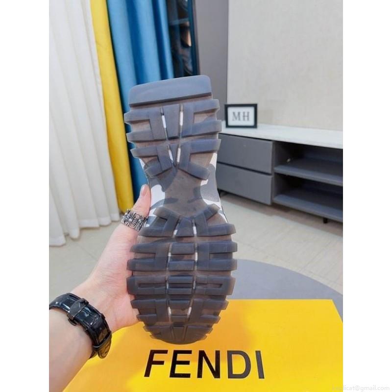 2022 Fendi Men Sport 0210 Fendi sz38-44 2C n1104