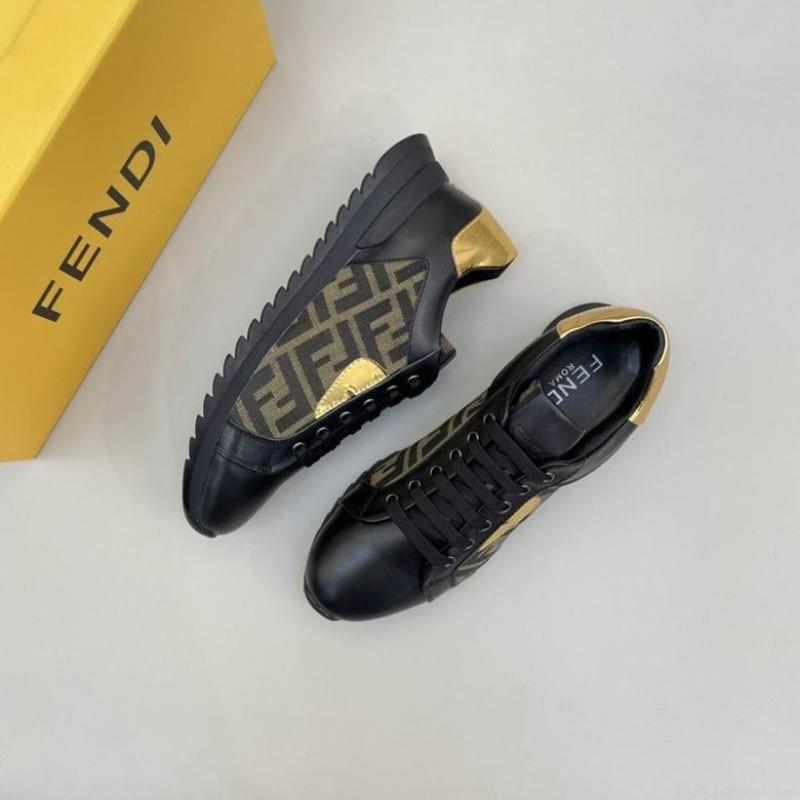 2022 Fendi Men Sport 0210 Fendi sz38-44 2C n1102