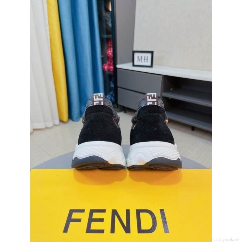 2022 Fendi Men Sport 0210 Fendi sz38-44 2C n1002