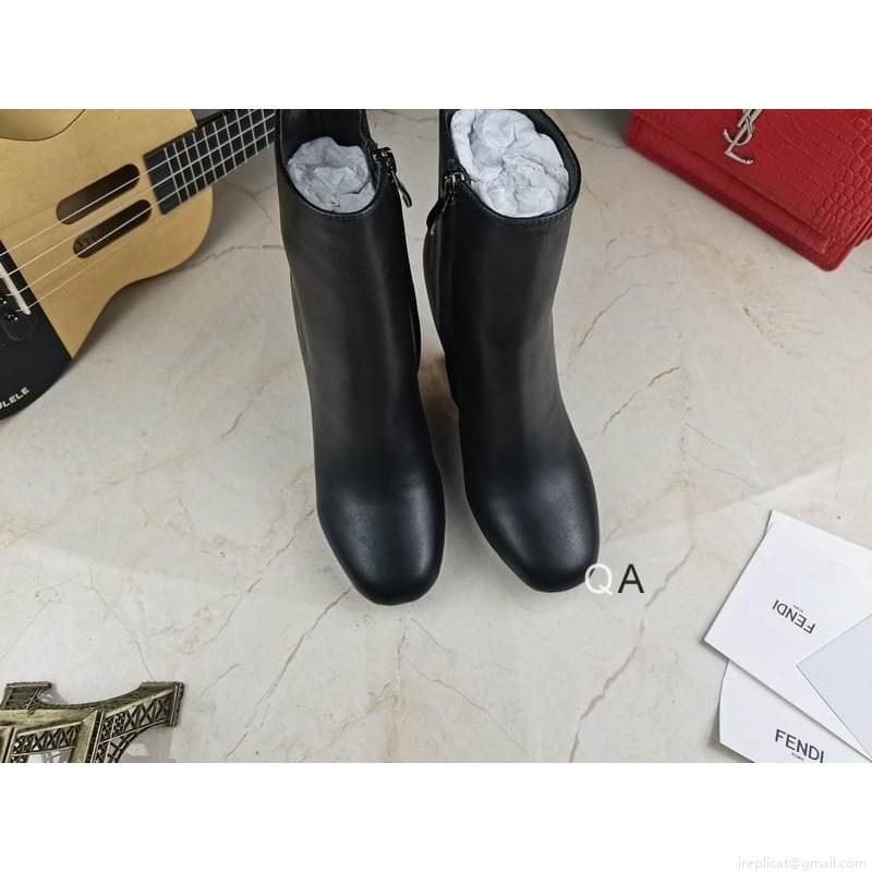 Fendi Boot Women Ts Fendi sz35-42 2C A1103