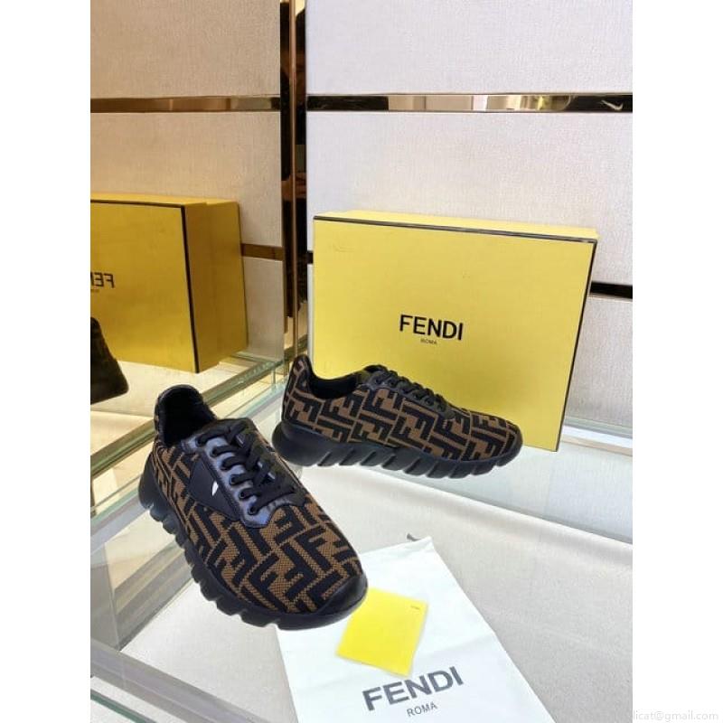 2022 Fendi Men Sport 0210 Fendi SZ 38-44 221070601