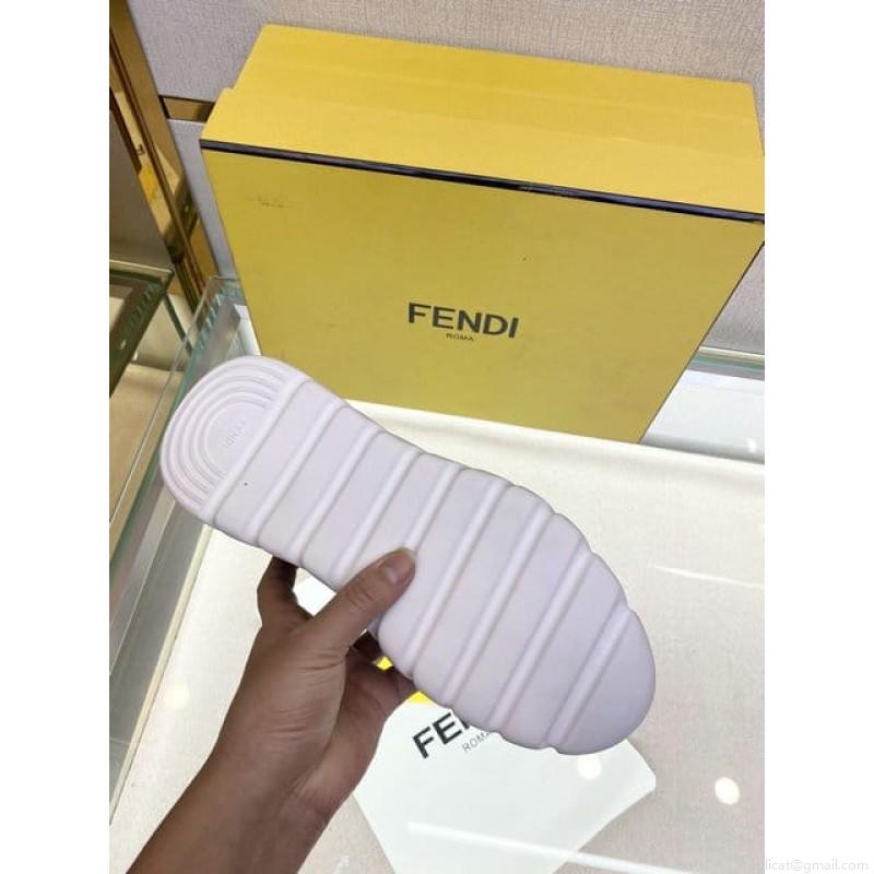 2022 Fendi Men Sport 0210 Fendi SZ 38-44 221070598-608 6colors