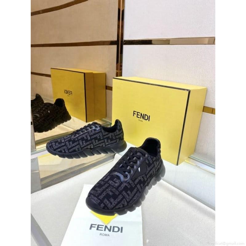 2022 Fendi Men Sport 0210 Fendi SZ 38-44 221070595