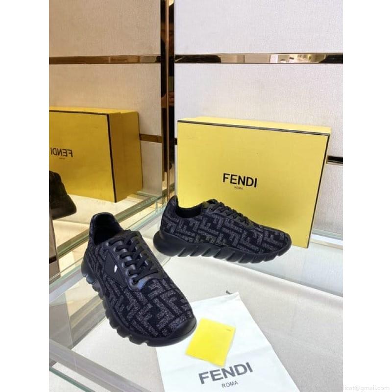 2022 Fendi Men Sport 0210 Fendi SZ 38-44 221070595