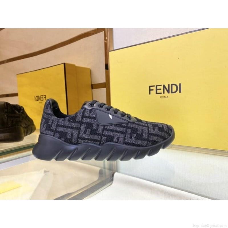 2022 Fendi Men Sport 0210 Fendi SZ 38-44 221070595