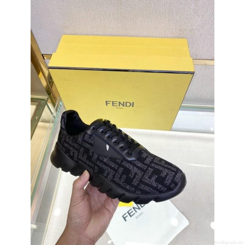 2022 Fendi Men Sport 0210 Fendi SZ 38-44 221070595