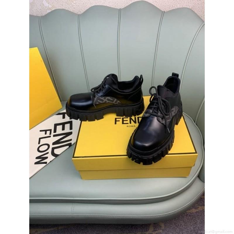 2022 Fendi Men Sport 0210 Fendi SZ 38-44 22105209