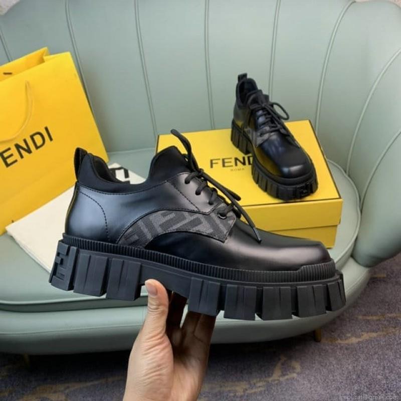 2022 Fendi Men Sport 0210 Fendi SZ 38-44 22105209