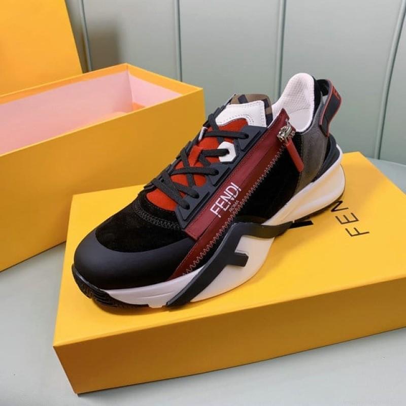 2022 Fendi Men Sport 0210 Fendi SZ 38-44 22105189