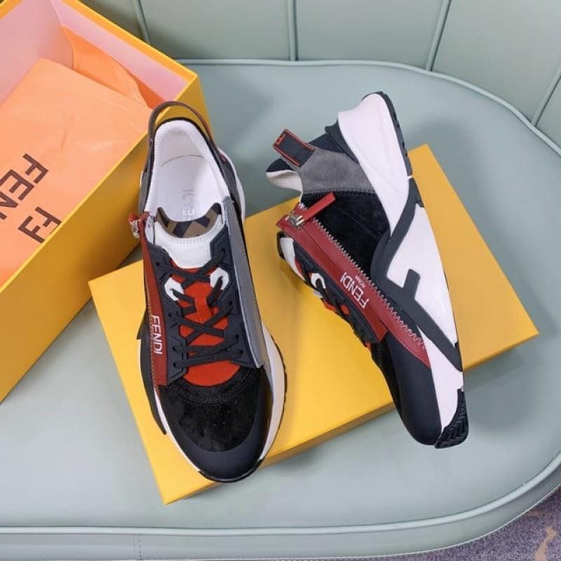 2022 Fendi Men Sport 0210 Fendi SZ 38-44 22105189