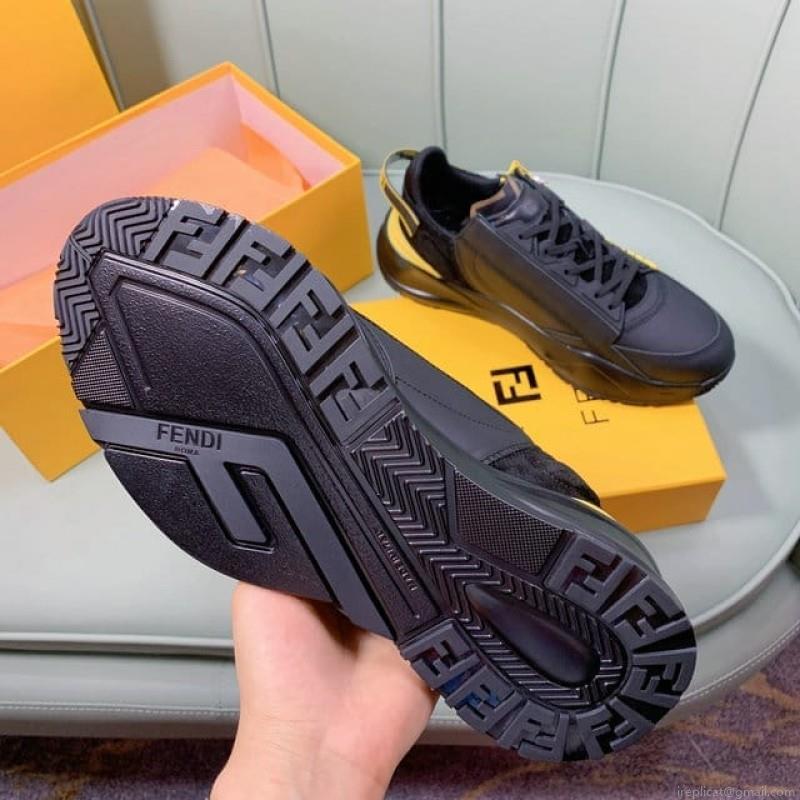 2022 Fendi Men Sport 0210 Fendi SZ 38-44 22105187-8 2colors