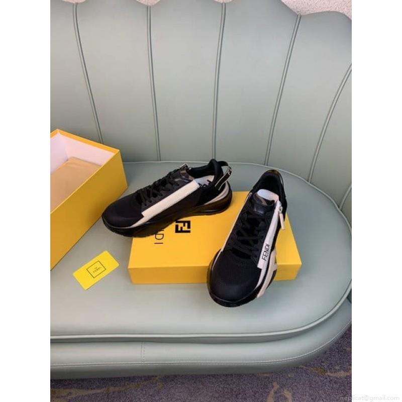 2022 Fendi Men Sport 0210 Fendi SZ 38-44 22105172