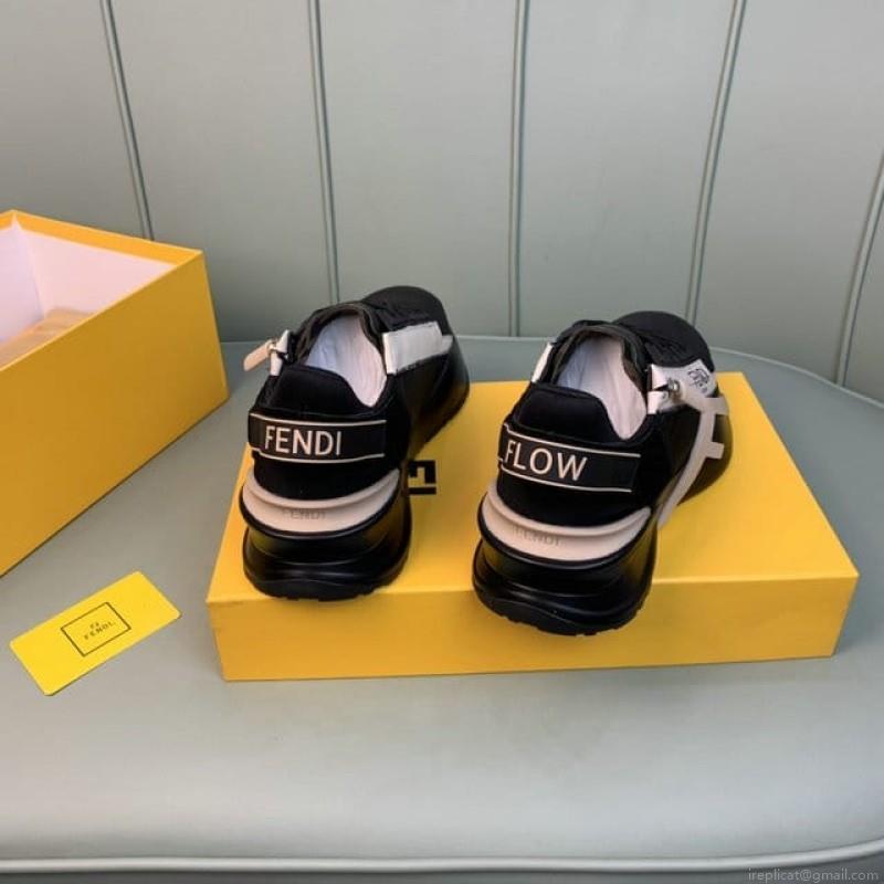 2022 Fendi Men Sport 0210 Fendi SZ 38-44 22105172