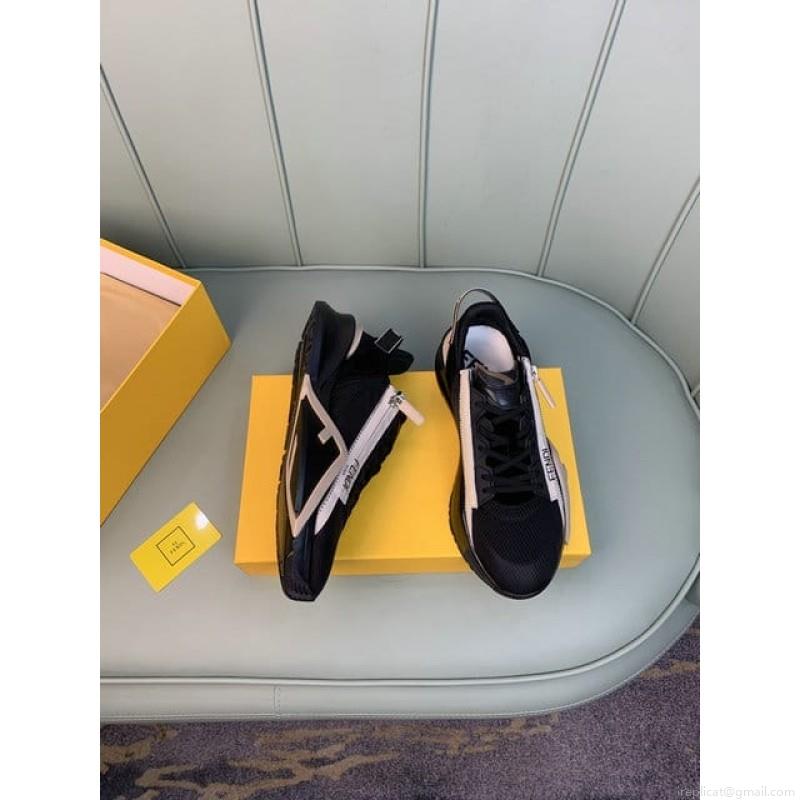 2022 Fendi Men Sport 0210 Fendi SZ 38-44 22105172