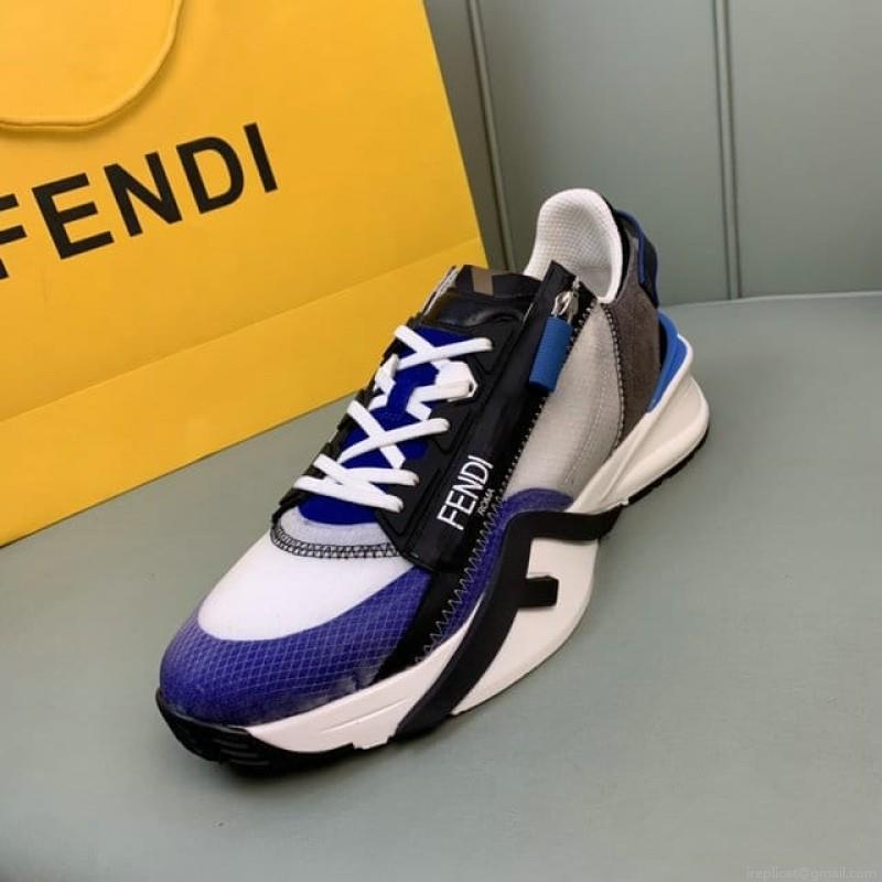 2022 Fendi Men Sport 0210 Fendi SZ 38-44 22105171