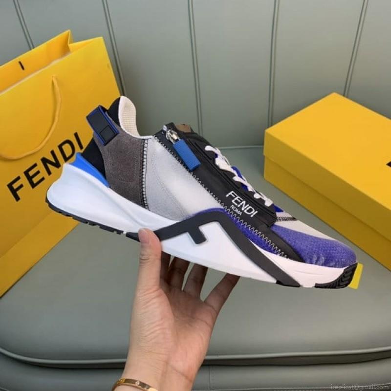 2022 Fendi Men Sport 0210 Fendi SZ 38-44 22105171