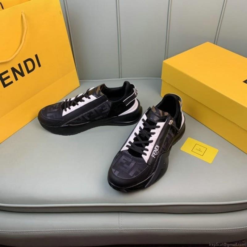 2022 Fendi Men Sport 0210 Fendi SZ 38-44 22105170