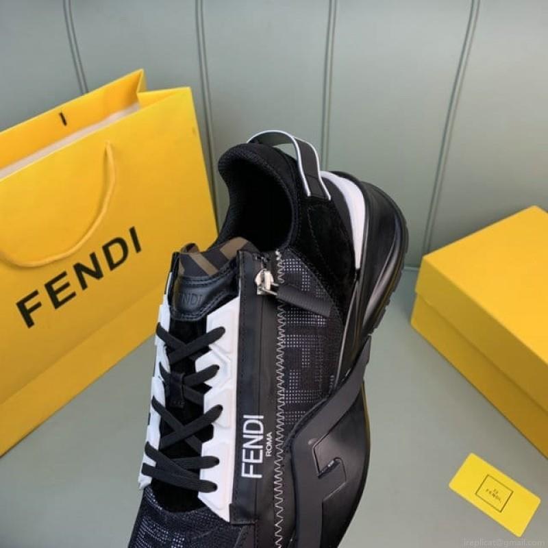 2022 Fendi Men Sport 0210 Fendi SZ 38-44 22105170