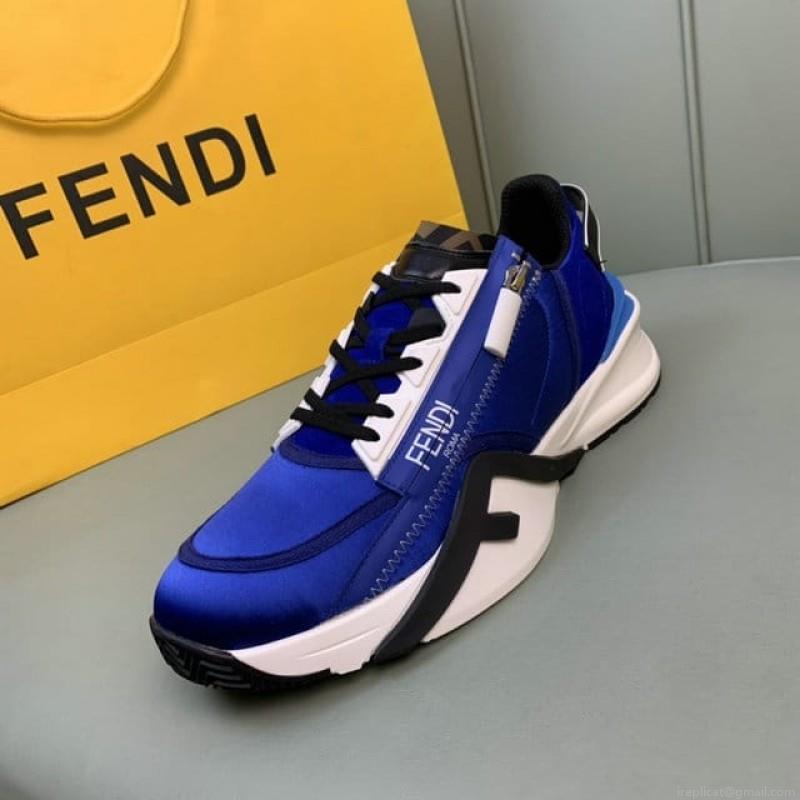 2022 Fendi Men Sport 0210 Fendi SZ 38-44 22105167-9 3colors