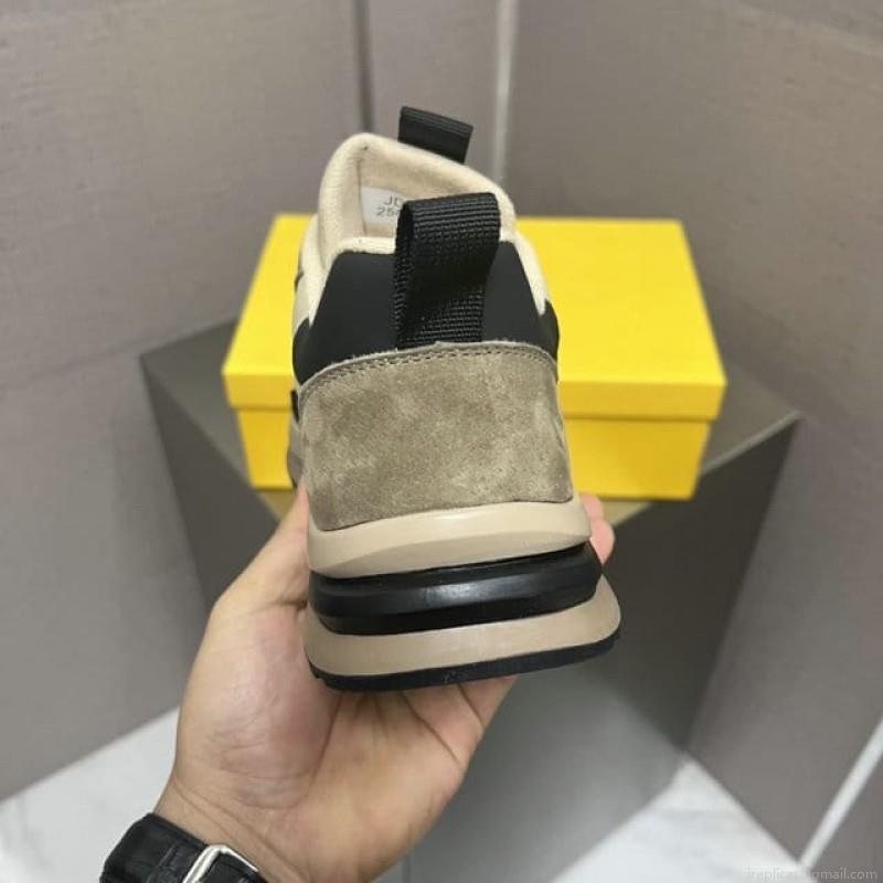 2022 Fendi Men Sport 0210 Fendi sz38-44 211220881